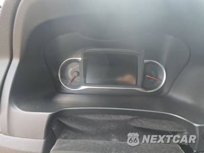 2022 Honda Pilot Touring 7-Passenger - zdjęcie 12 z 18 - miniatura