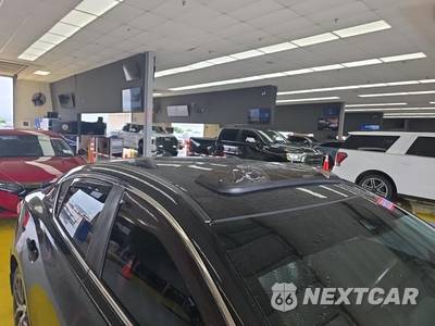 2019 Acura ILX w/Technology Pkg - zdjęcie 15 z 16 - miniatura