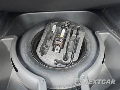 2018 Jeep Grand Cherokee E Edition - zdjęcie 7 z 27 - miniatura