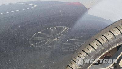 2014 Mercedes-Benz C 250 Sedan - zdjęcie 28 z 33 - miniatura