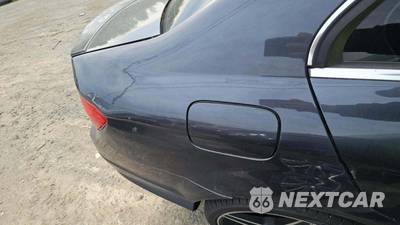 2014 Mercedes-Benz C 250 Sedan - zdjęcie 33 z 33 - miniatura