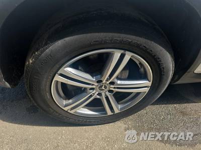 2022 Mercedes-Benz GLC 300 4MATIC - zdjęcie 10 z 21 - miniatura