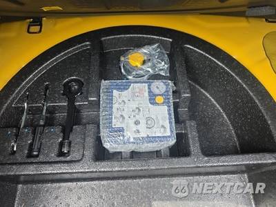2016 Hyundai Veloster - zdjęcie 7 z 29 - miniatura