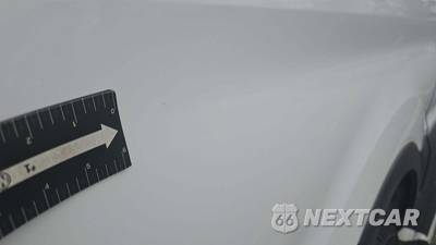 2025 Ford Transit 250 Cargo Van Low Roof 130.0" WB - zdjęcie 29 z 41 - miniatura