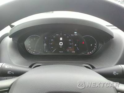 2025 Ram ProMaster 2500 Cargo Van Tradesman w/Passenger Seat Low Roof 136.0" WB - zdjęcie 19 z 26 - miniatura
