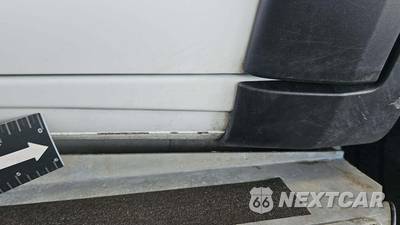 2025 Ram ProMaster 2500 Cargo Van Tradesman w/Passenger Seat Low Roof 136.0" WB - zdjęcie 25 z 33 - miniatura