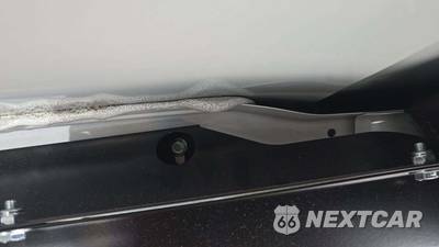 2025 Ford Transit 250 Cargo Van Low Roof 130.0" WB - zdjęcie 29 z 29 - miniatura