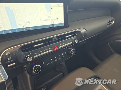 2026 Hyundai Palisade SEL 7-Passenger - zdjęcie 11 z 19 - miniatura