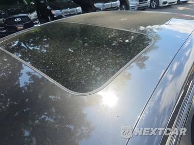 2017 Bentley Flying Spur W12 S - zdjęcie 12 z 27 - miniatura