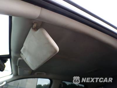 2021 Nissan TITAN SL Crew Cab Short Bed - zdjęcie 25 z 34 - miniatura