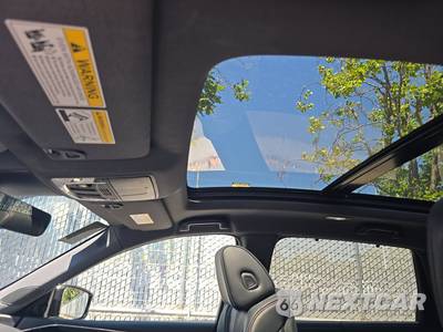 2024 Acura MDX Type S w/Advance Pkg - zdjęcie 21 z 21 - miniatura