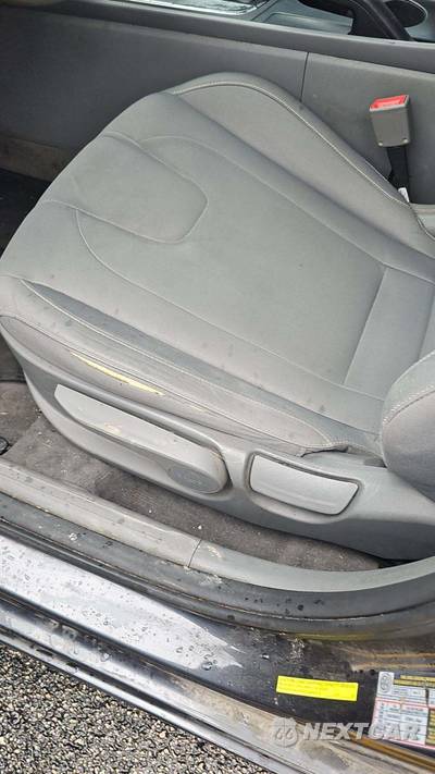 2022 Hyundai Elantra SEL - zdjęcie 25 z 25 - miniatura