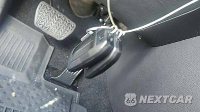 2026 Toyota Highlander XSE - zdjęcie 24 z 26 - miniatura