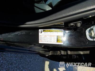 2025 Nissan Versa SV - zdjęcie 11 z 25 - miniatura
