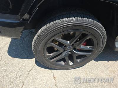 2021 Mercedes-Benz AMG G 63 4MATIC - zdjęcie 10 z 23 - miniatura