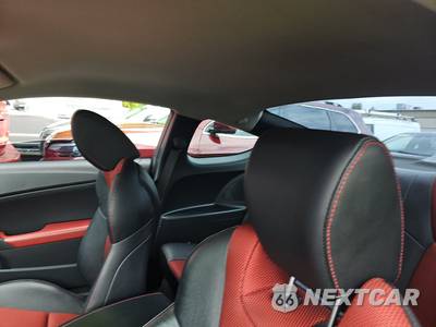 2012 Hyundai Genesis Coupe 3.8 R-Spec - zdjęcie 19 z 23 - miniatura