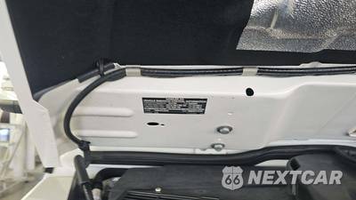 2017 Mercedes-Benz G 550 4x4 Squared - zdjęcie 18 z 37 - miniatura