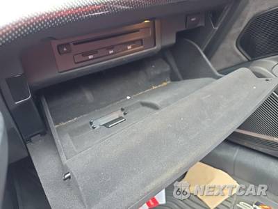 2018 Audi S5 Cabriolet Premium Plus Convertible - zdjęcie 21 z 29 - miniatura