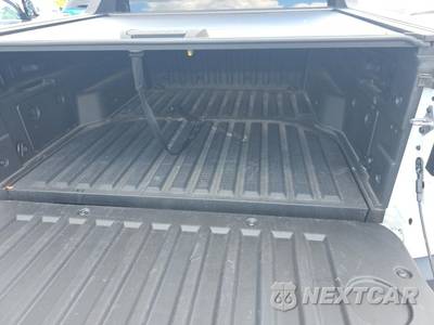 2024 Hyundai Santa Cruz SEL Crew Cab Short Bed - zdjęcie 19 z 21 - miniatura