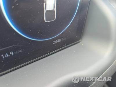 2024 Hyundai Santa Cruz SEL Crew Cab Short Bed - zdjęcie 15 z 21 - miniatura