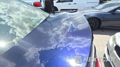 2022 Toyota Corolla LE Sedan - zdjęcie 23 z 27 - miniatura