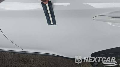 2018 Hyundai Kona Limited - zdjęcie 30 z 37 - miniatura