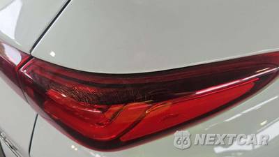 2018 Hyundai Kona Limited - zdjęcie 31 z 37 - miniatura
