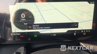 2024 Acura ZDX w/A-Spec Pkg - zdjęcie 25 z 26 - miniatura