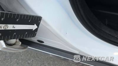2014 Dodge Durango Citadel - zdjęcie 51 z 51 - miniatura