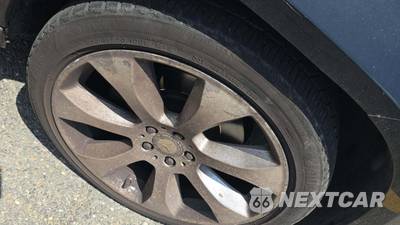 2011 Mercedes-Benz GLK 350 4MATIC - zdjęcie 26 z 35 - miniatura