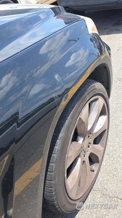 2011 Mercedes-Benz GLK 350 4MATIC - zdjęcie 23 z 35 - miniatura