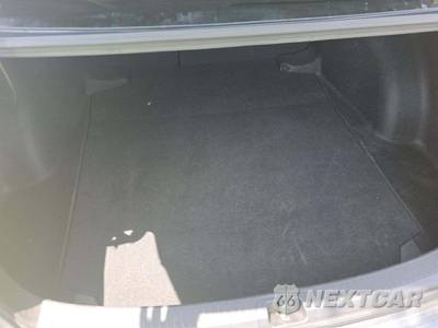 2024 Toyota Corolla SE Sedan - zdjęcie 8 z 9 - miniatura