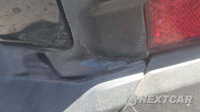 2025 Hyundai Santa Cruz SEL Crew Cab Short Bed - zdjęcie 24 z 29 - miniatura