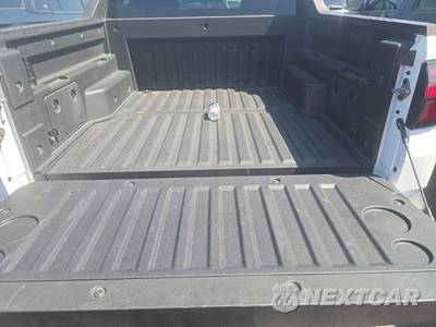 2025 Hyundai Santa Cruz SEL Crew Cab Short Bed - zdjęcie 16 z 29 - miniatura