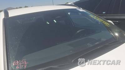 2025 Hyundai Santa Cruz SEL Crew Cab Short Bed - zdjęcie 29 z 29 - miniatura