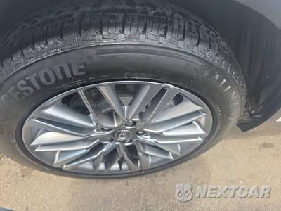 2023 Acura MDX w/Advance Pkg - zdjęcie 10 z 24 - miniatura