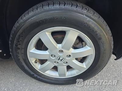 2007 Honda CR-V EX - zdjęcie 9 z 31 - miniatura