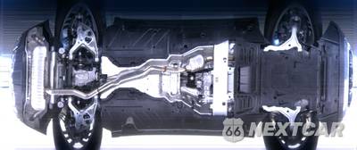 2025 Mercedes-Benz GLS 450 4MATIC - zdjęcie 20 z 20 - miniatura