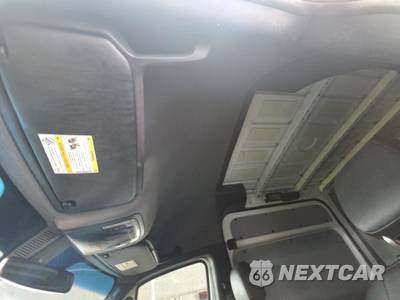 2021 Mercedes-Benz Sprinter 1500 Cargo Van Standard Roof 144.0" WB - zdjęcie 17 z 34 - miniatura