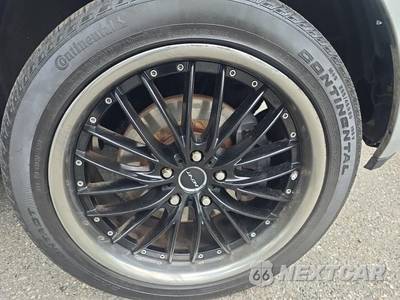 2008 Acura MDX - zdjęcie 9 z 33 - miniatura