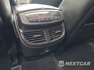 2008 Acura MDX - zdjęcie 31 z 33 - miniatura