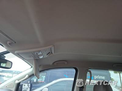 2017 Nissan TITAN Platinum Reserve Crew Cab Short Bed - zdjęcie 17 z 39 - miniatura
