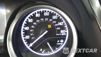2023 Toyota Camry Hybrid LE - zdjęcie 24 z 28 - miniatura