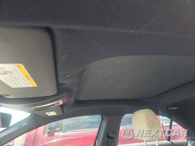 2022 Mercedes-Benz A 220 4MATIC - zdjęcie 20 z 21 - miniatura