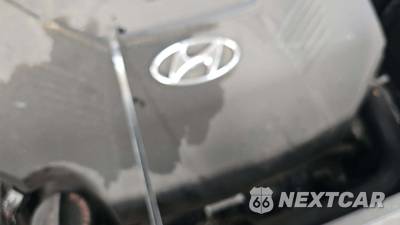 2025 Hyundai Palisade SEL - zdjęcie 20 z 28 - miniatura