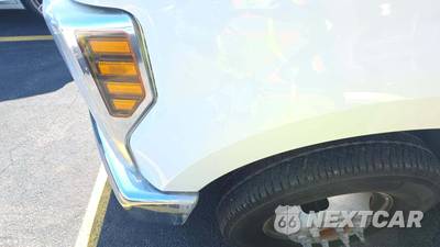 2019 Ford Super Duty F-350 Cab Chassis XL Regular Cab DRW - zdjęcie 20 z 25 - miniatura