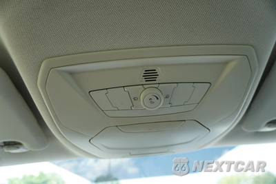 2015 Ford C-MAX Hybrid SE - zdjęcie 37 z 42 - miniatura