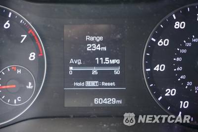 2016 Hyundai Veloster Turbo - zdjęcie 43 z 49 - miniatura