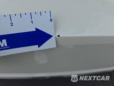2024 Nissan LEAF SV PLUS - zdjęcie 19 z 27 - miniatura