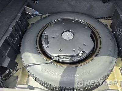 2024 Nissan Murano SL - zdjęcie 9 z 23 - miniatura
